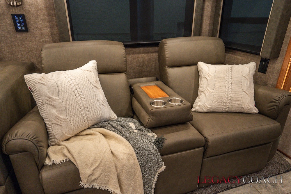 2022 Renegade For Sale