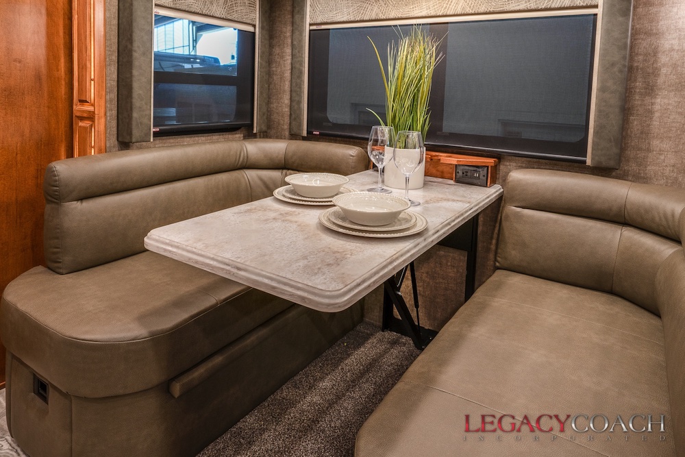 2022 Renegade For Sale