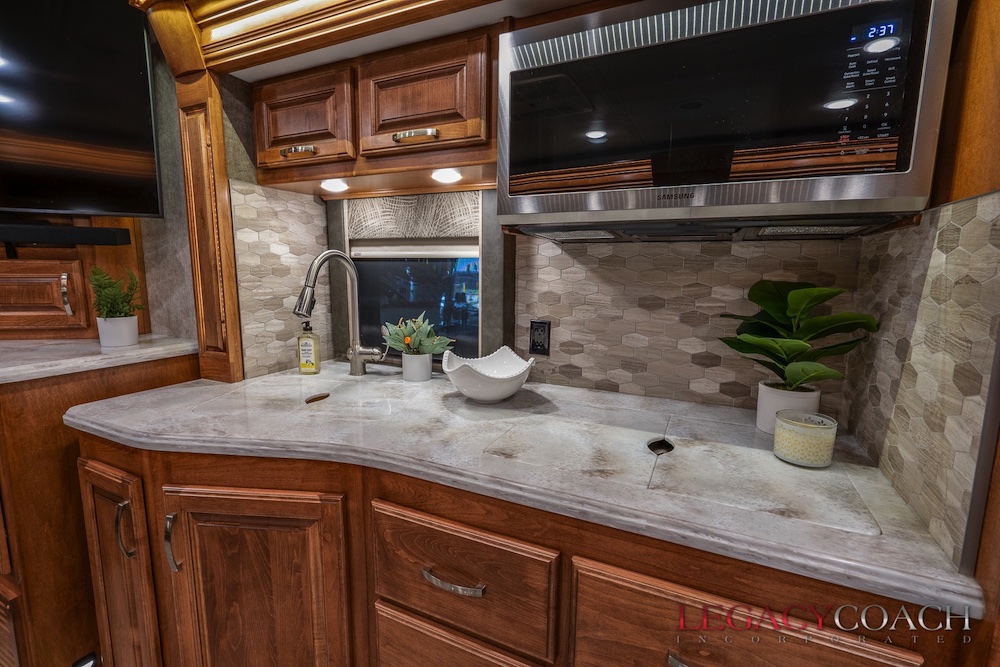 2022 Renegade For Sale