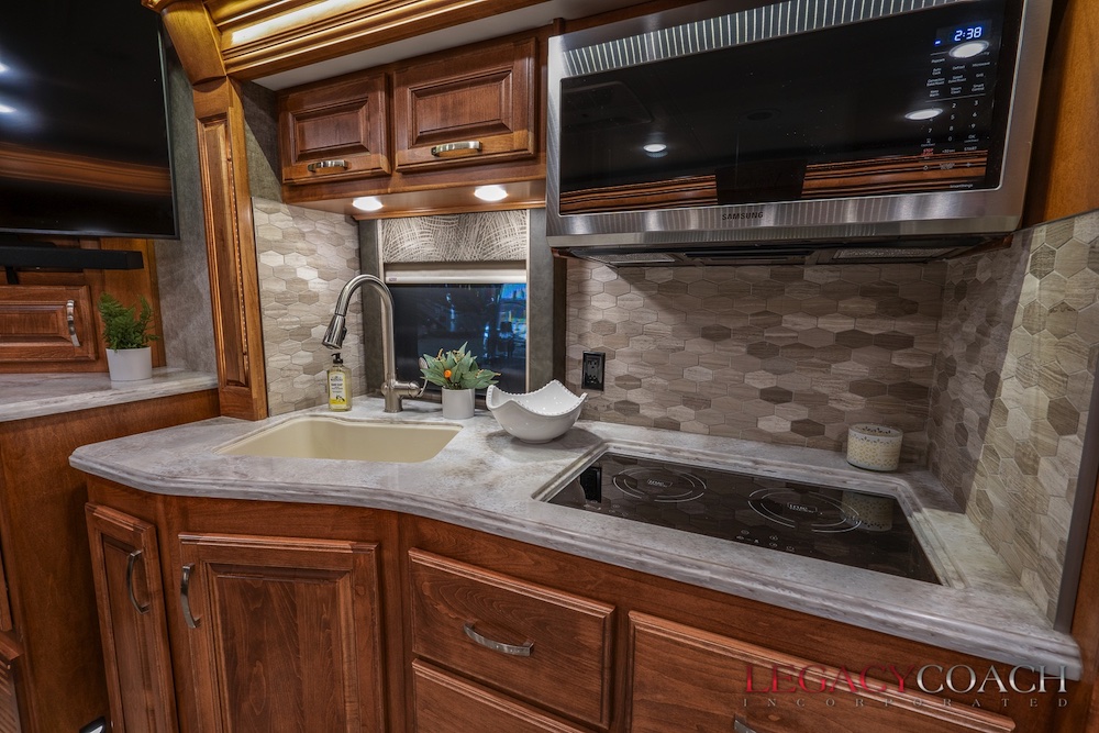 2022 Renegade For Sale