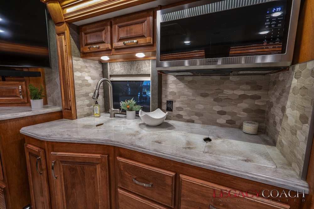 2022 Renegade For Sale