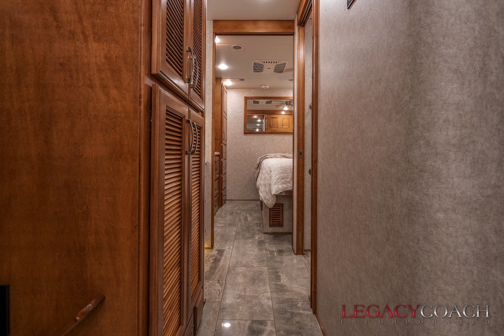 2022 Renegade For Sale