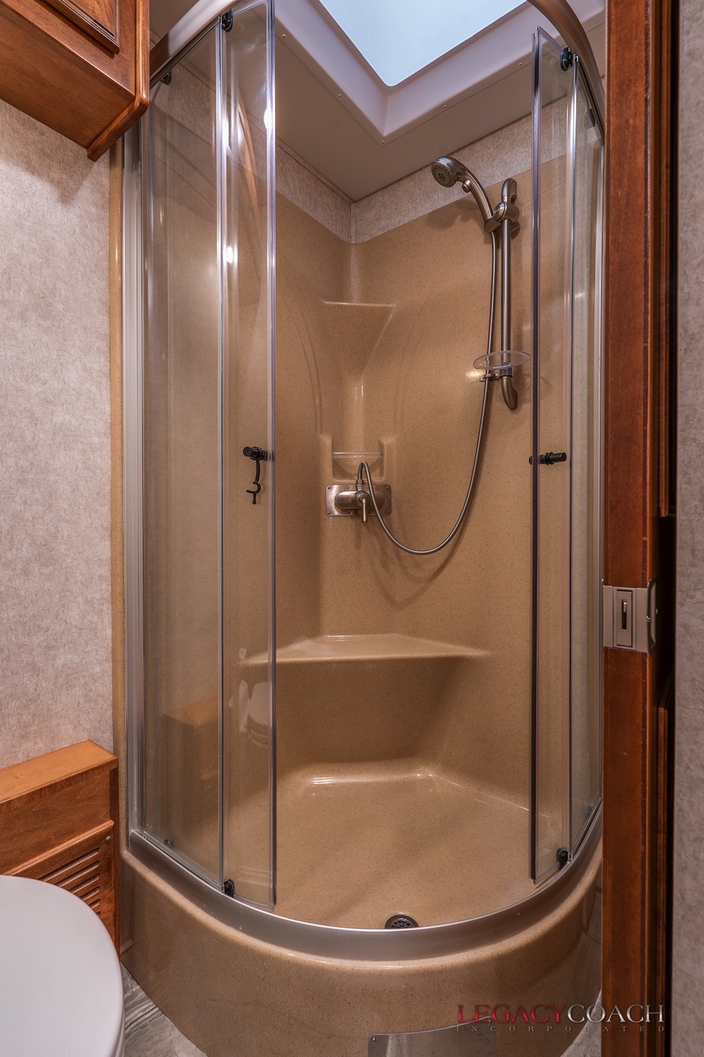 2022 Renegade For Sale