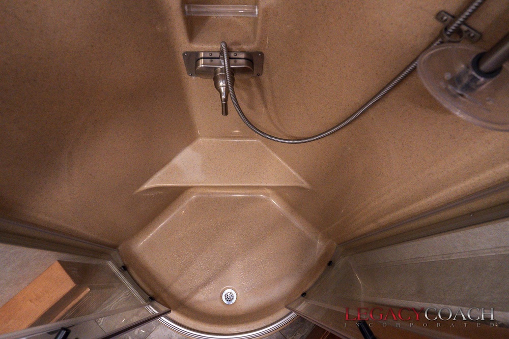 2022 Renegade For Sale