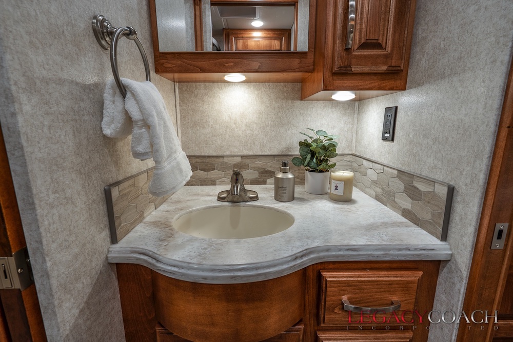 2022 Renegade For Sale