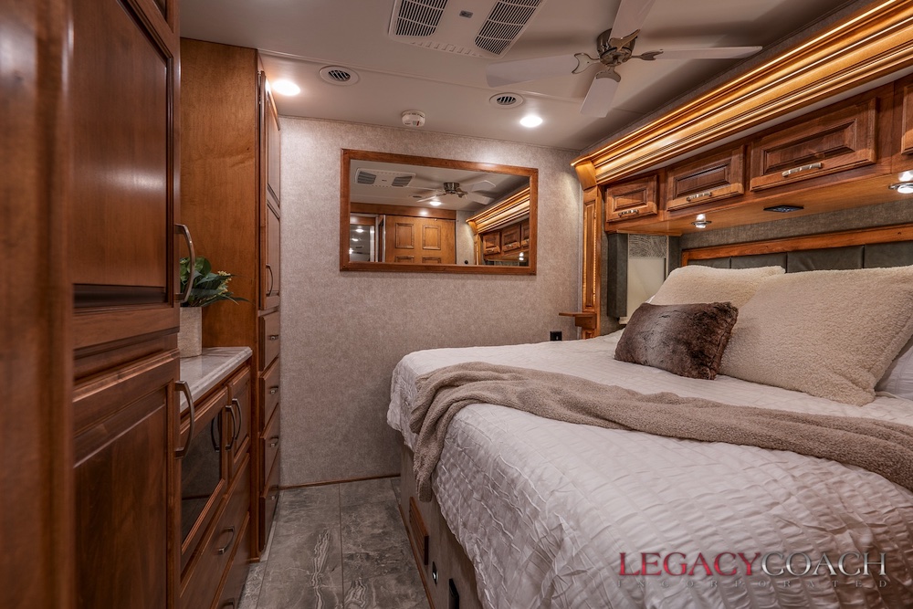 2022 Renegade For Sale