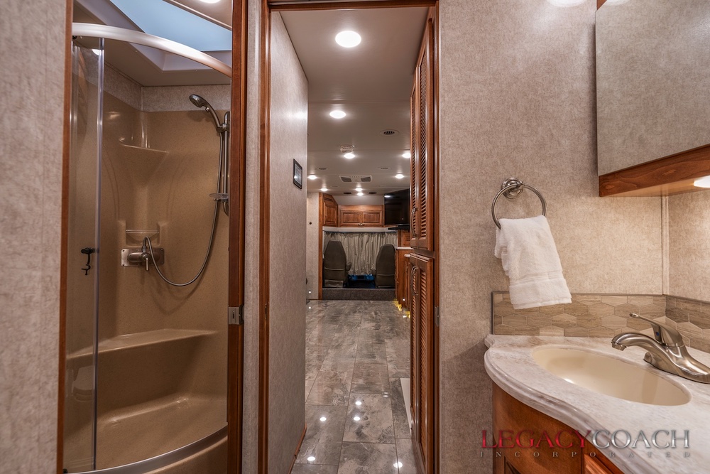 2022 Renegade For Sale