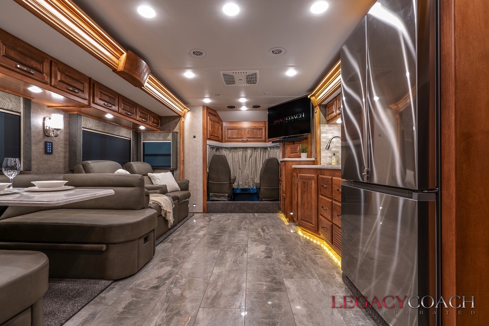 2022 Renegade For Sale