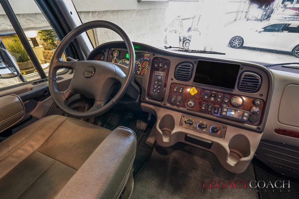 2022 Renegade For Sale