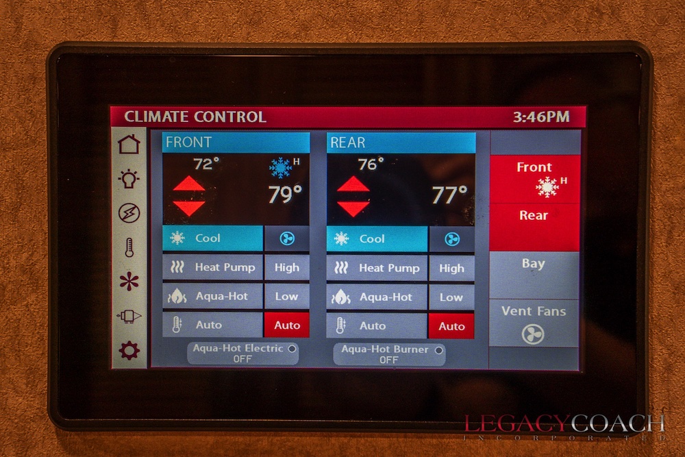 2022 Renegade For Sale