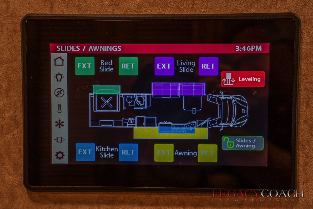 2022 Renegade For Sale