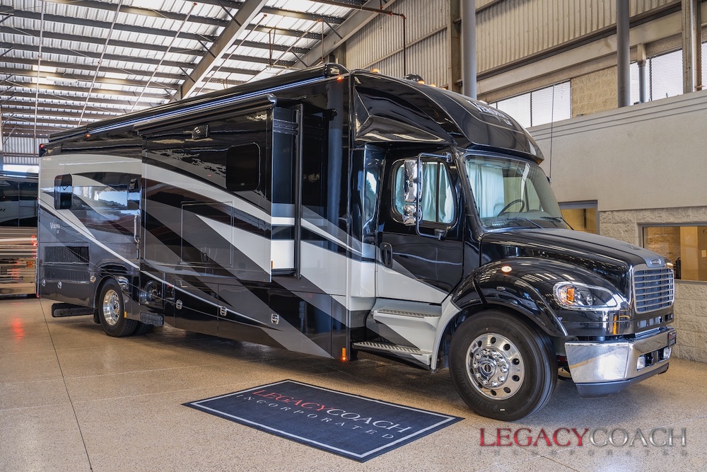 2022 Renegade For Sale