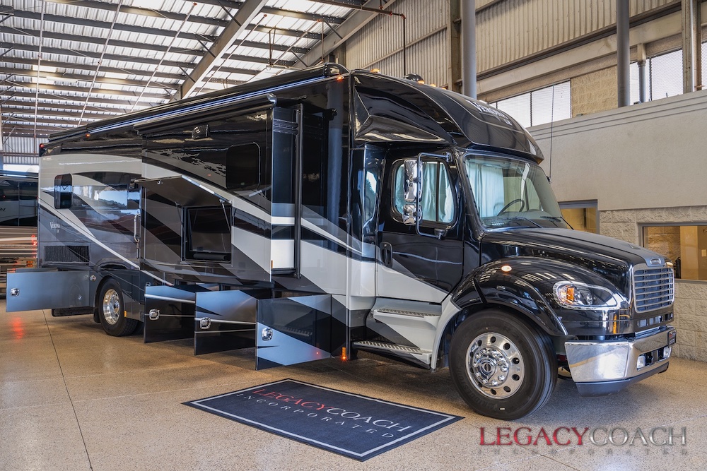 2022 Renegade For Sale