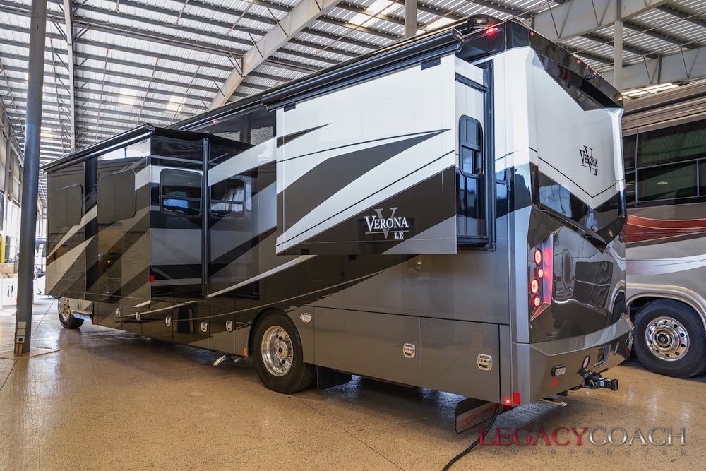 2022 Renegade For Sale