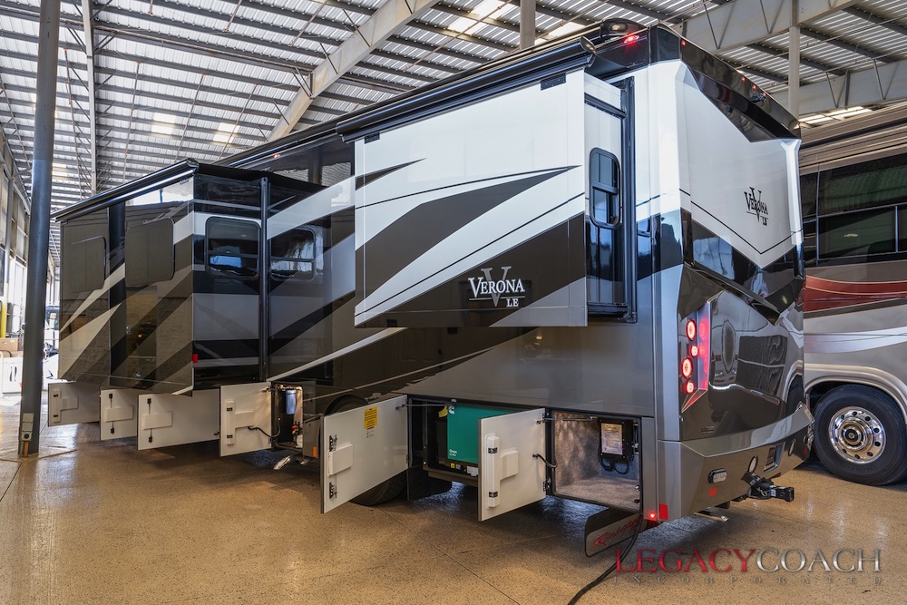 2022 Renegade For Sale