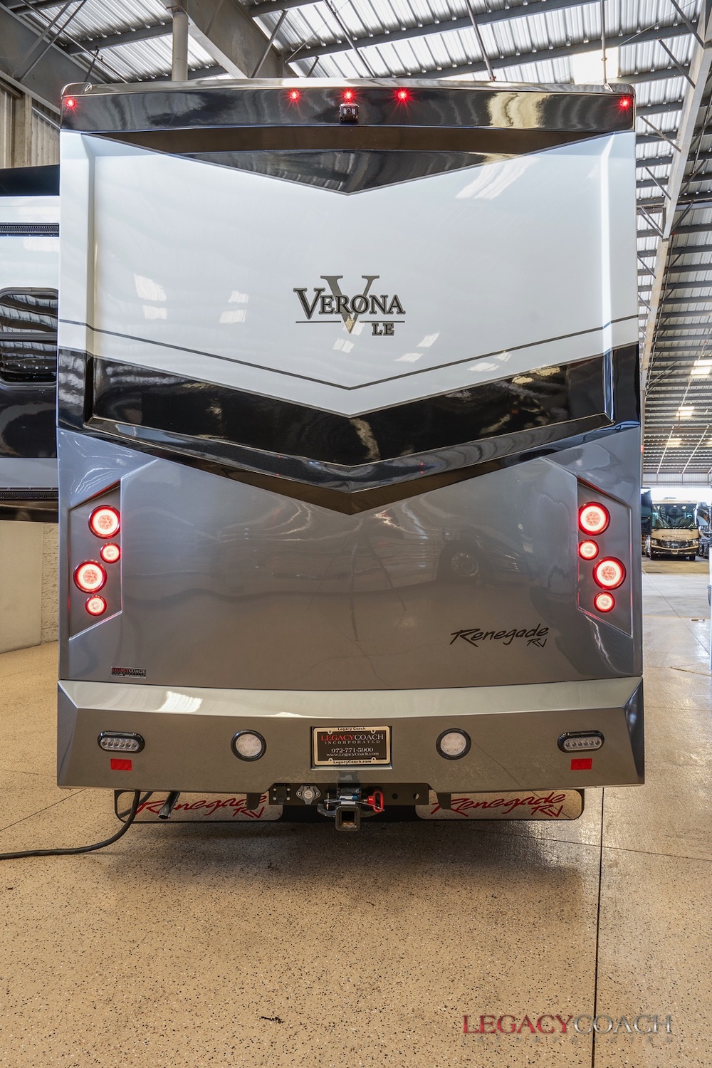 2022 Renegade For Sale