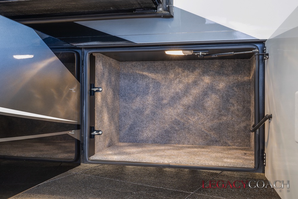 2022 Renegade For Sale