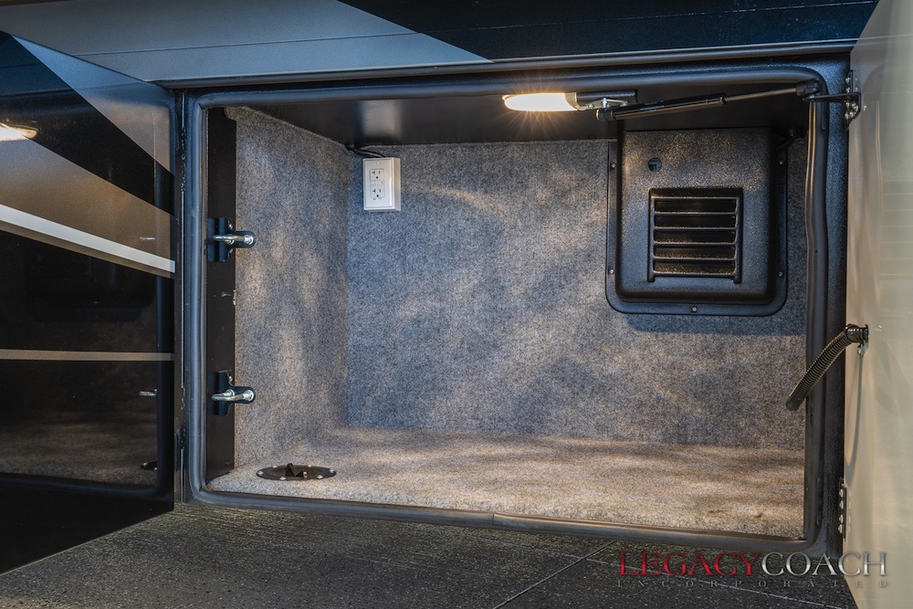 2022 Renegade For Sale