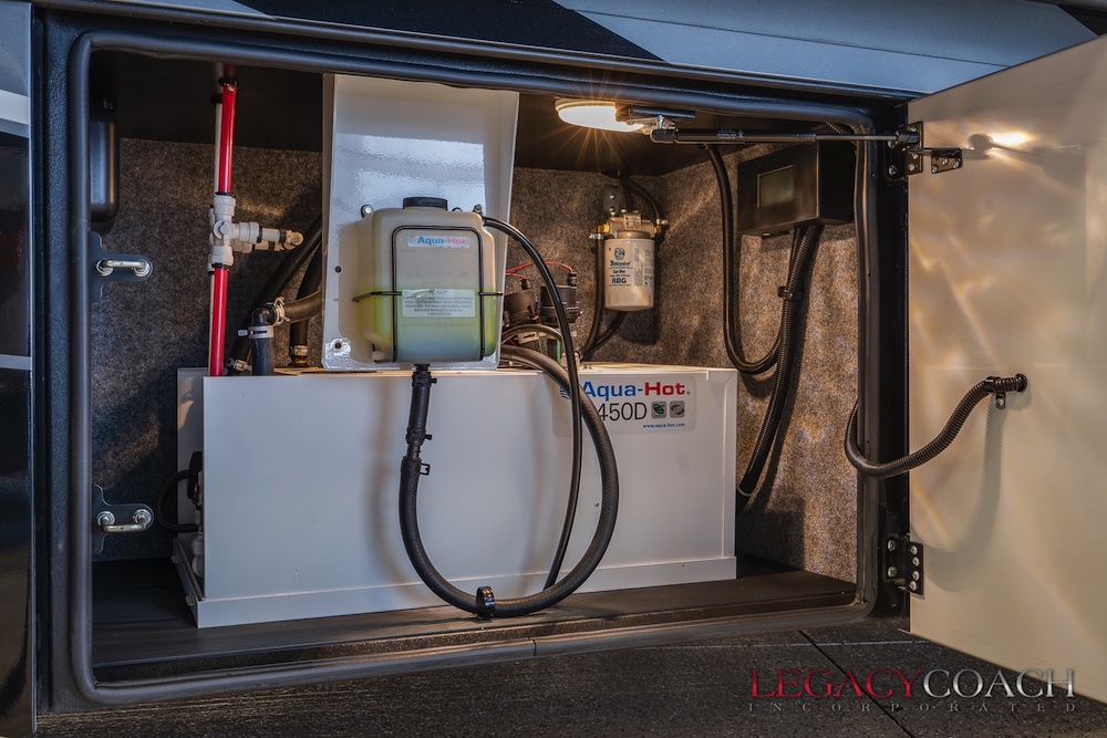 2022 Renegade For Sale