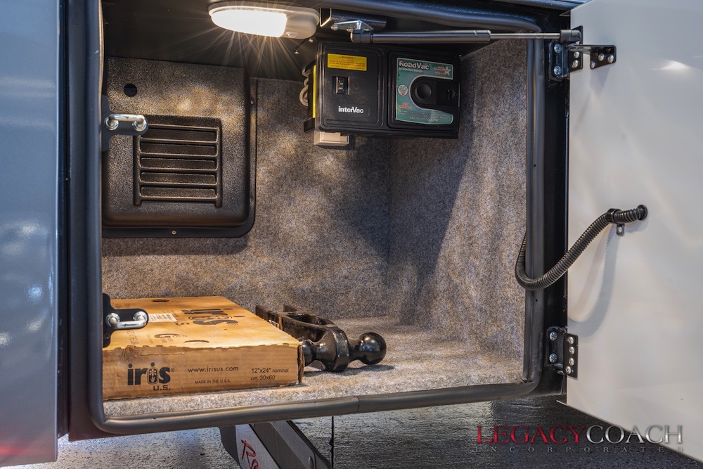 2022 Renegade For Sale