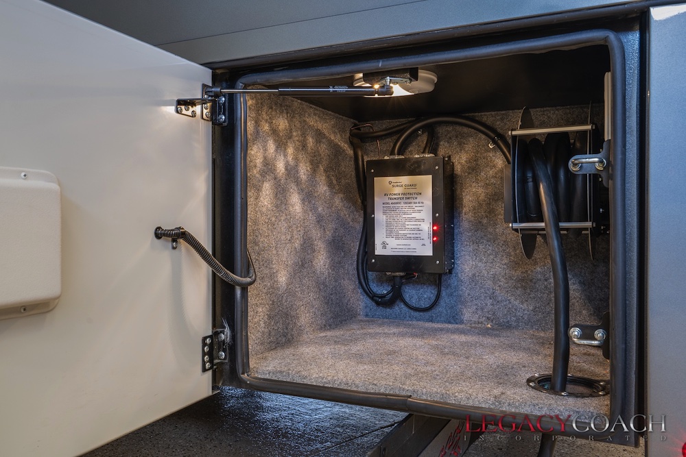 2022 Renegade For Sale