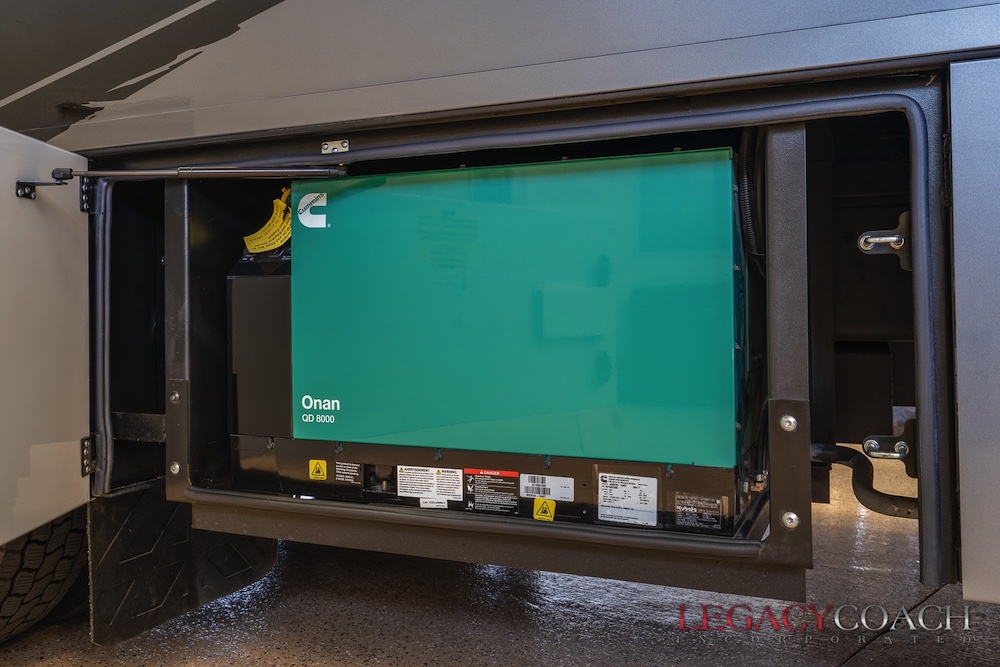 2022 Renegade For Sale