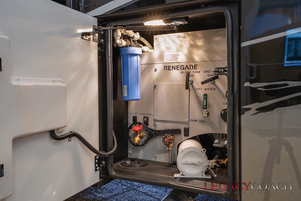 2022 Renegade For Sale