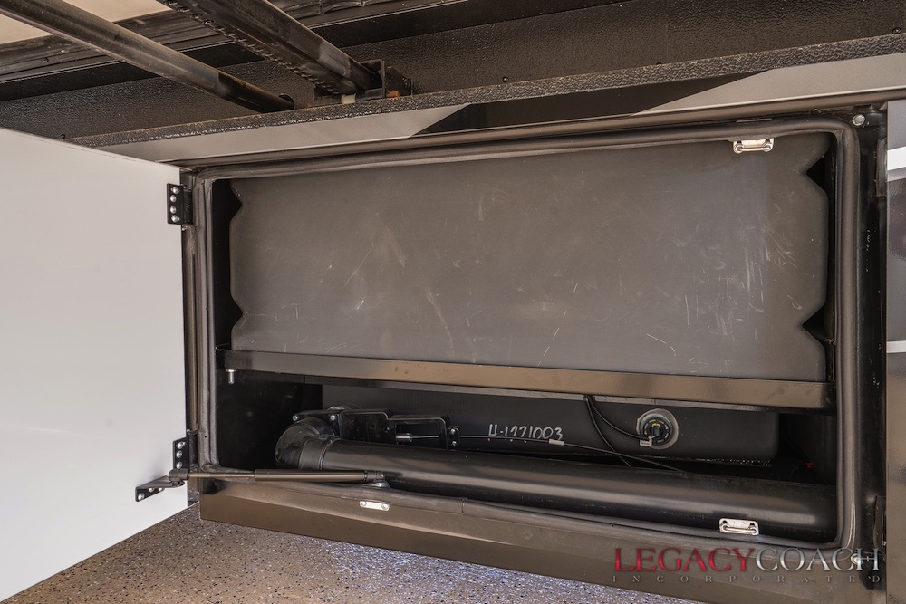 2022 Renegade For Sale