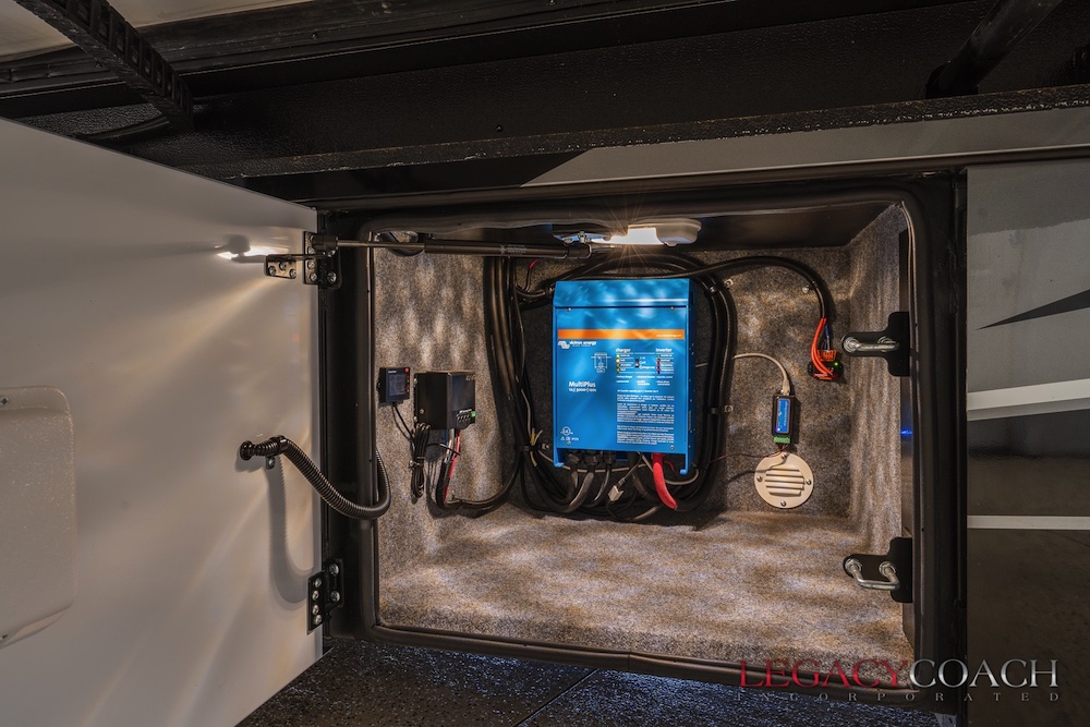 2022 Renegade For Sale