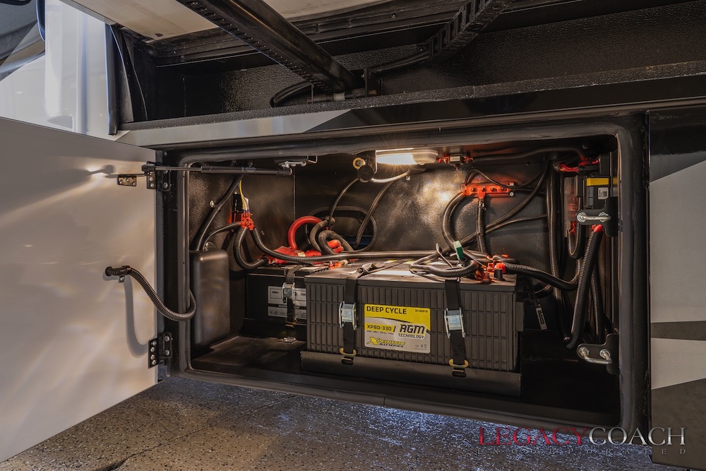 2022 Renegade For Sale