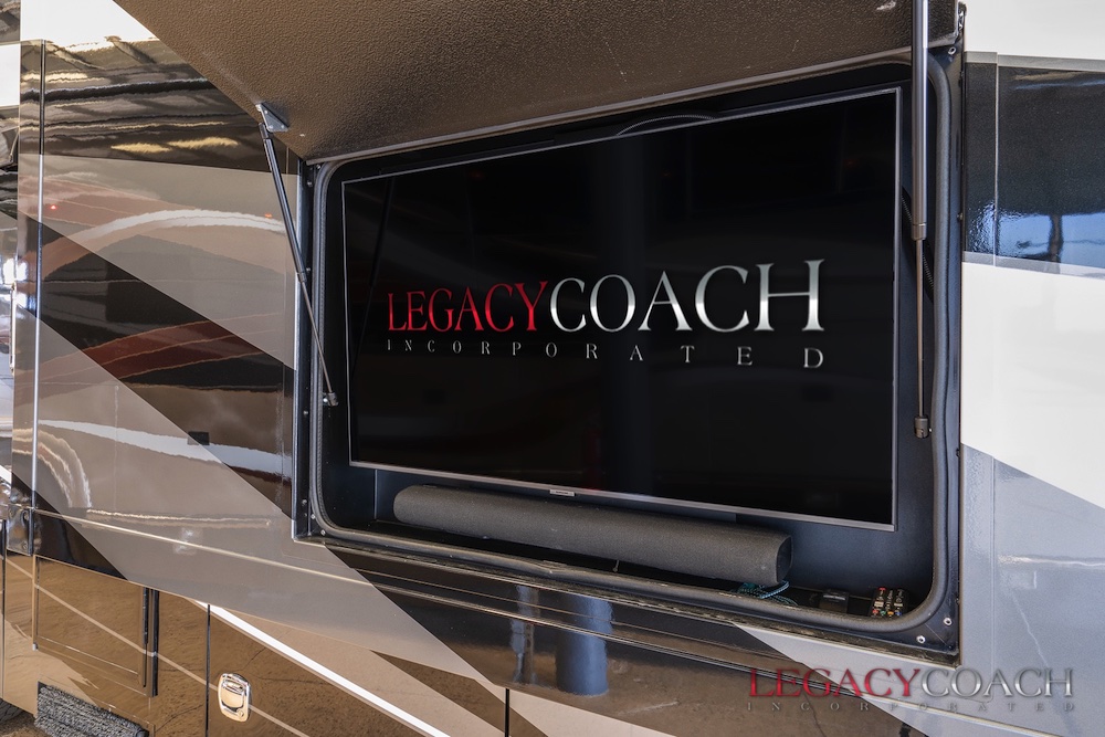 2022 Renegade For Sale