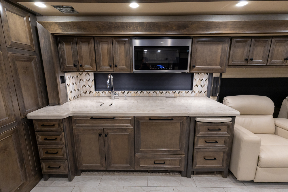 2022 Tiffin Allegro For Sale