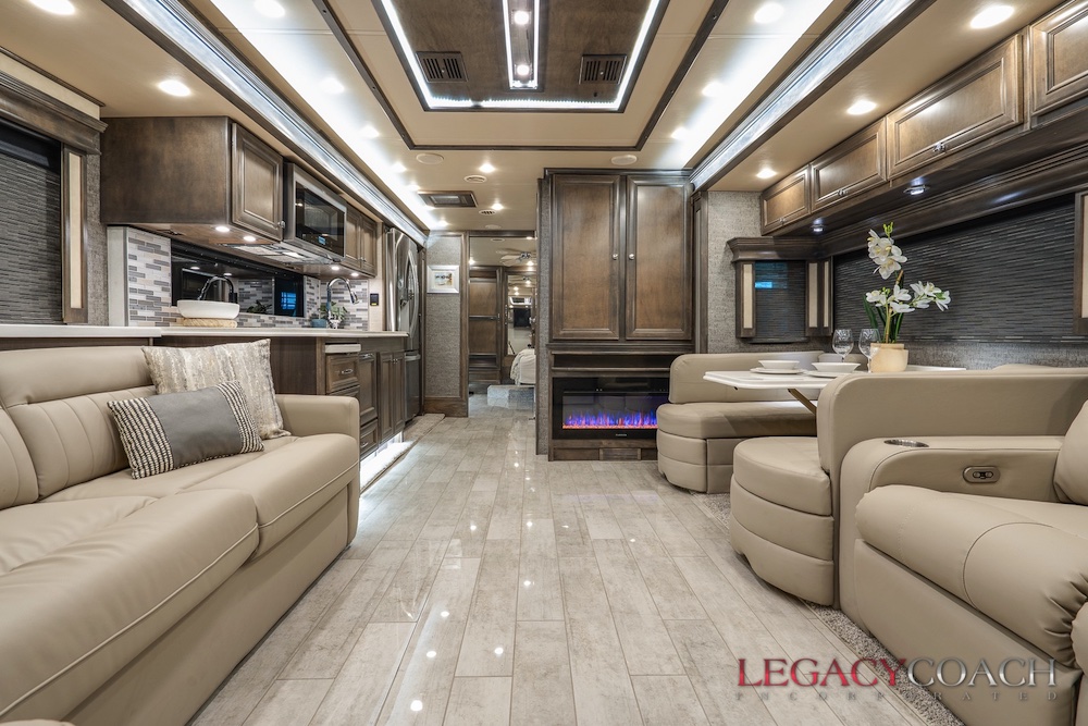 2022 Phaeton For Sale