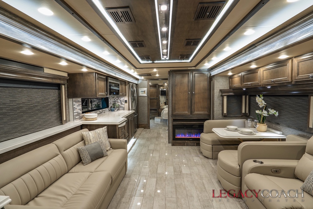 2022 Phaeton For Sale