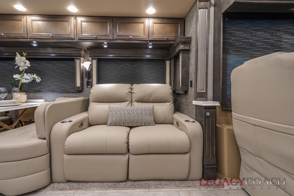 2022 Phaeton For Sale