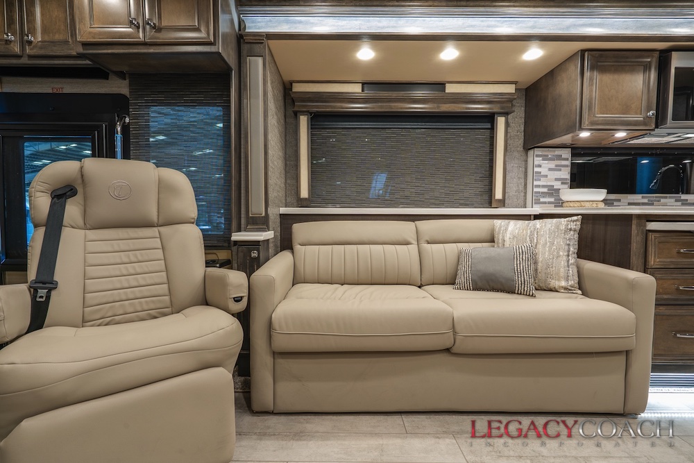 2022 Phaeton For Sale