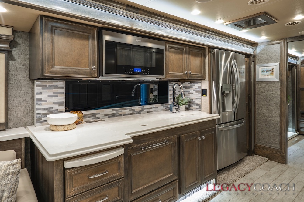 2022 Phaeton For Sale