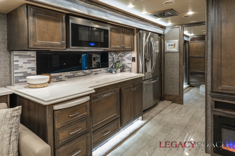 2022 Phaeton For Sale