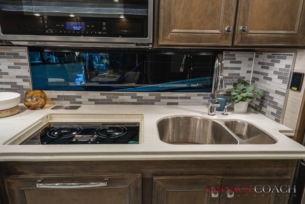 2022 Phaeton For Sale