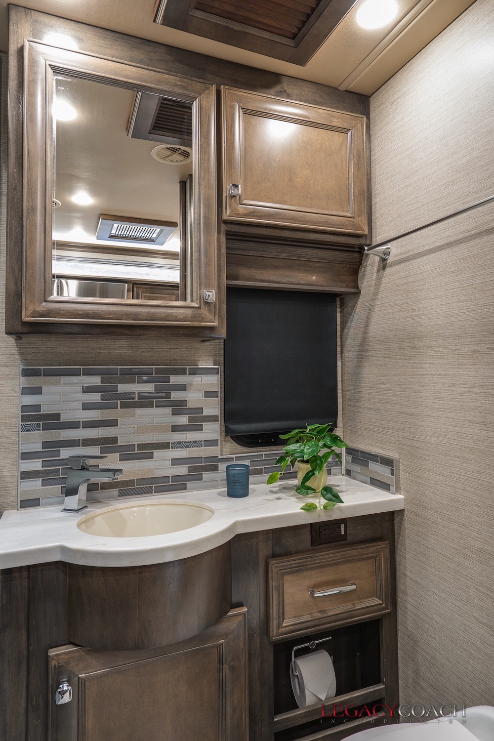 2022 Phaeton For Sale