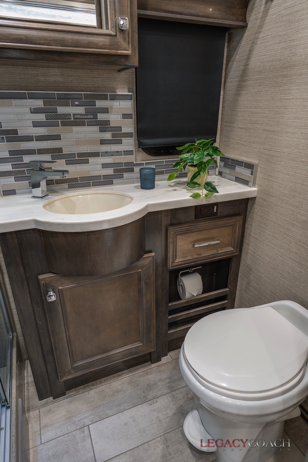 2022 Phaeton For Sale