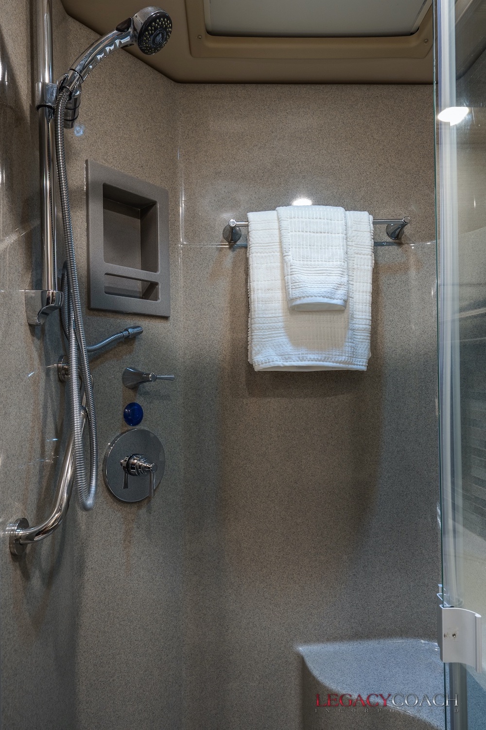 2022 Phaeton For Sale