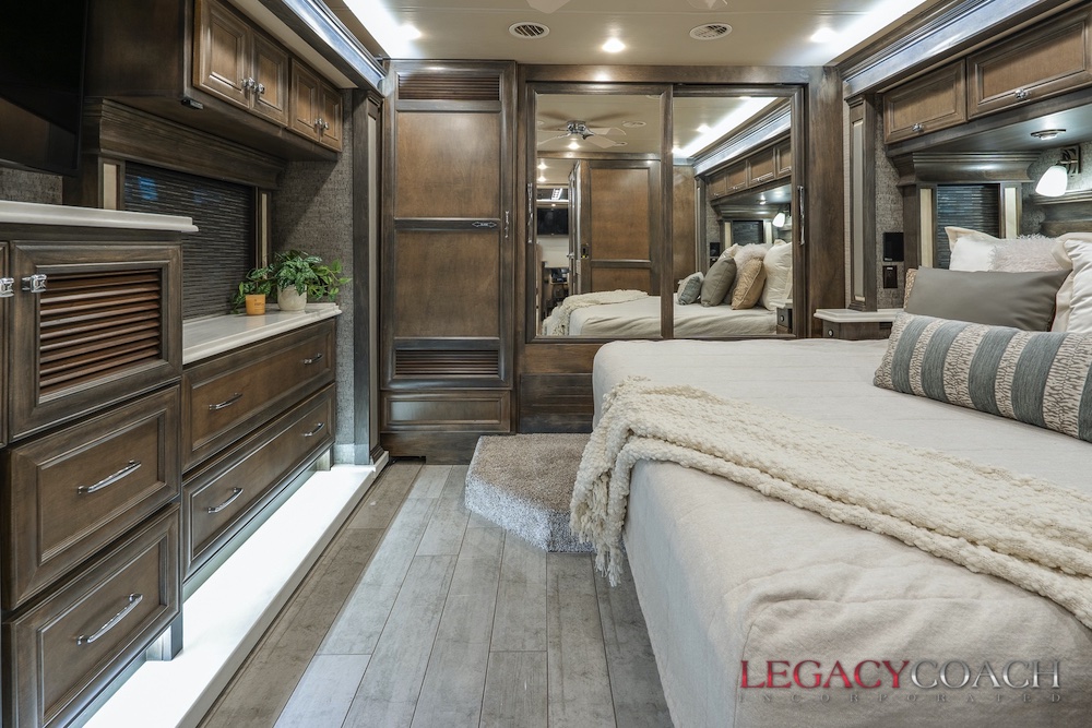 2022 Phaeton For Sale