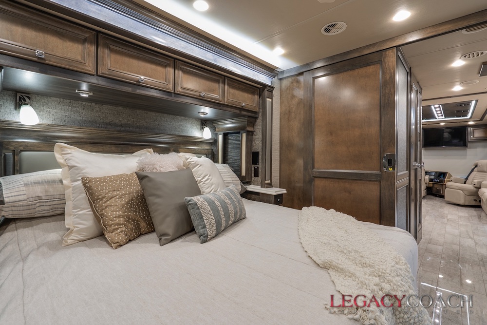 2022 Phaeton For Sale