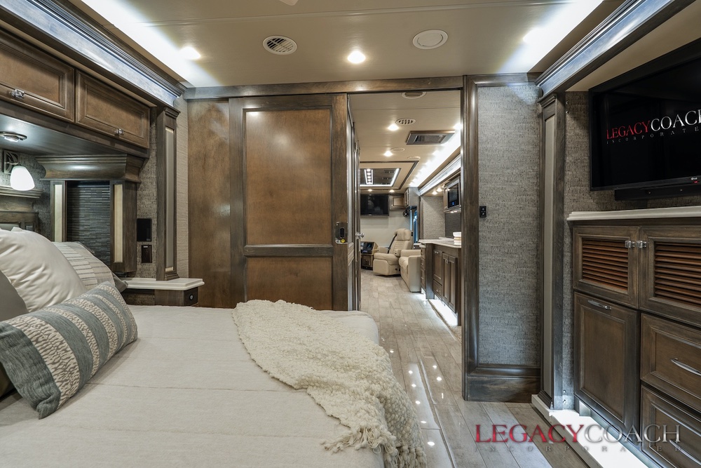 2022 Phaeton For Sale