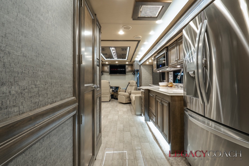 2022 Phaeton For Sale