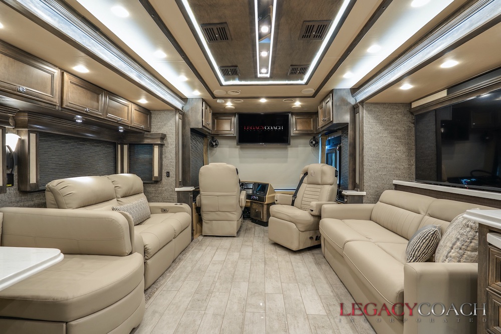 2022 Phaeton For Sale