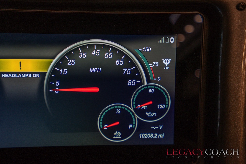 2022 Phaeton For Sale