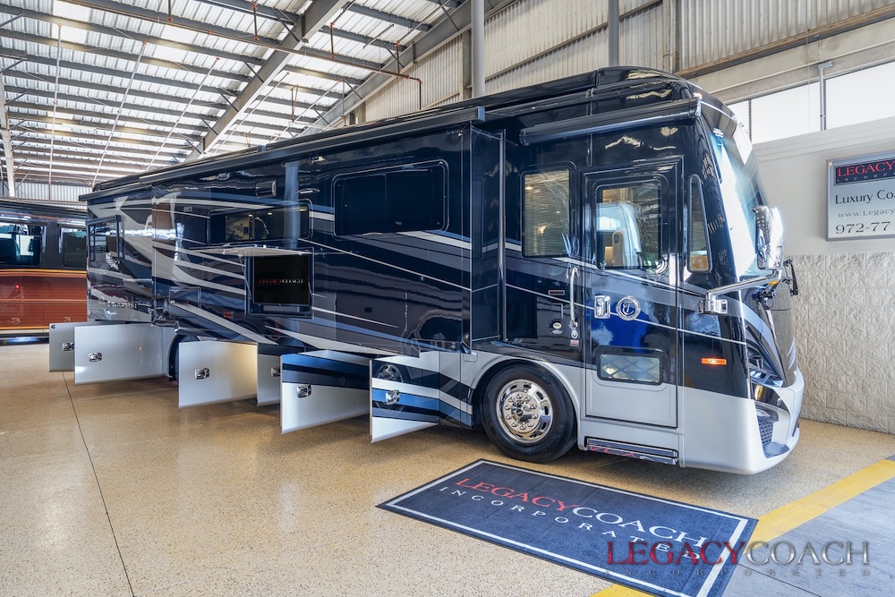 2022 Phaeton For Sale