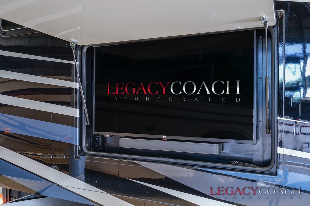 2022 Phaeton For Sale